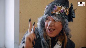 Праздник Азбуки и размышления школьников о жизни - фото и видеосъемка школьных событий