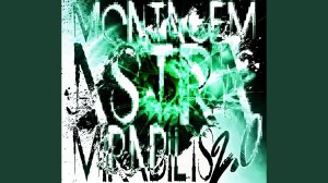 MONTAGEM ASTRA MIRABILIS 2