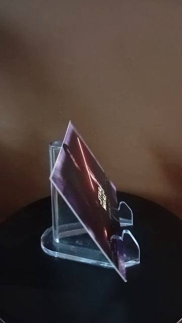 Star Wars Panini Topps  #music #winter #snow #panini #Topps #upperdeck #super #starwars #gaming