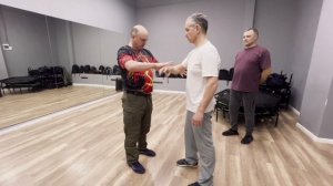 Характеристики