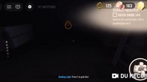 играю в первоапрельскую версию в основе