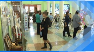 09.04.2026    В Киселевске обсудили развитие дополнительного образования Кузбасса