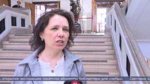 08.04.2026 Историю сахалинской каторги теперь можно узнать на ощупь