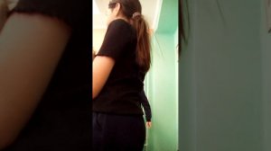 Pelmayk 💗 на технологии