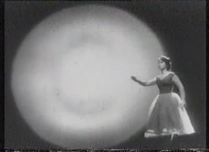 Нехорошо забытое старое 90  22.10.99