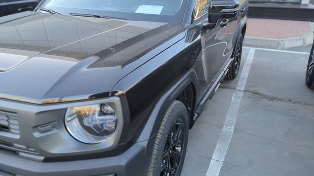 Цены на новые авто в Архангельске 9 апреля 2026 г.