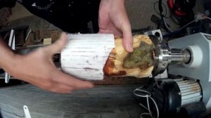 Отравленная чаша