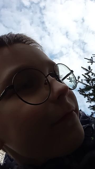 Кушаем с Рустамам чекккк!