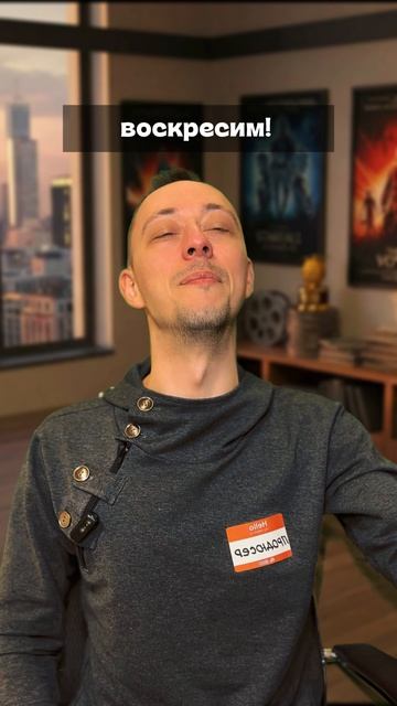 Как реально сняли #человекпаукнетпутидомой #человекпаук #человекпаук3