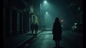 Тень Безразличия.mp4