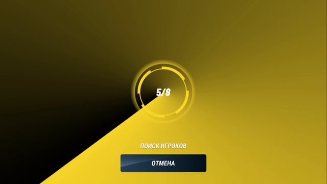 игра машины и дрифты