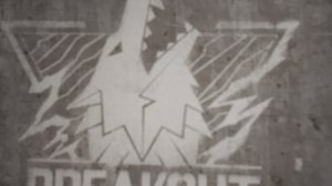 Новое обновление в стендофф2 Brekout тест с Камилем !!!!