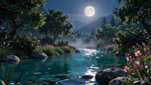 Мах electronics music & в поиске смысла