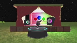 я тебе помог