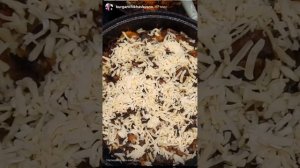 ЖАРКОЕ ПО-РЯЗАНСКИ С ИНДЕЙКОЙ☀☀☀