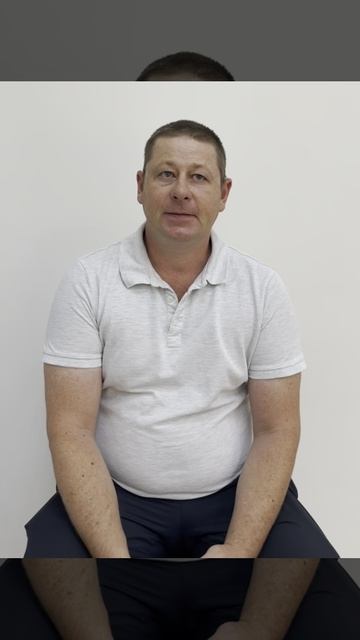 Отзыв о лазерной коррекции зрения в клинике "Зрение Волгоград", 88001009876