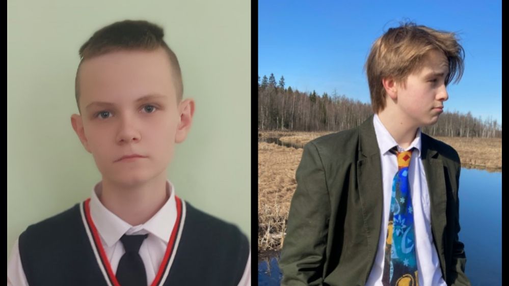 37aa6be25ae11f1b5c2469704840e45