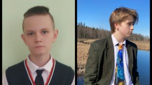 37aa6be25ae11f1b5c2469704840e45