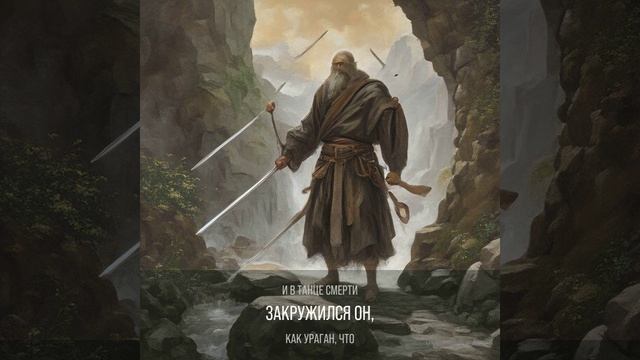 Полёт дракона