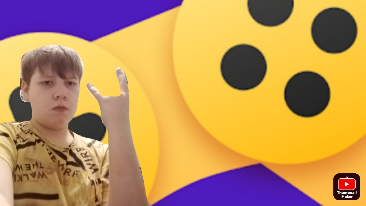 НОВАЯ ПОДБОРКА!ЯНДЕКС ИГРЫ #2