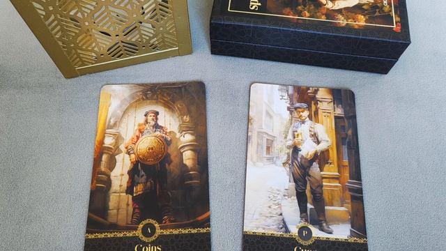 ВЕСЫ ♎ личная жизнь, МАЙ 2026