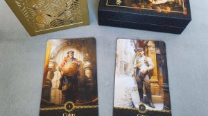 ВЕСЫ ♎ личная жизнь, МАЙ 2026