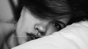 Dj Rauff - Baby Baby (Original Mix)