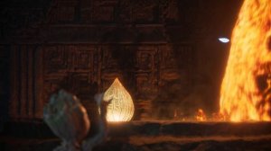 Я есть Грут 2 сезон 3 серия