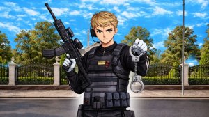 БУДНИ ОПГ В SOLO: ЖЕСТКИЙ ЗАХВАТ ДРОПА НА MATRESHKA RP | CRMP MOBILE