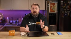 Полный обзор iPhone 16e