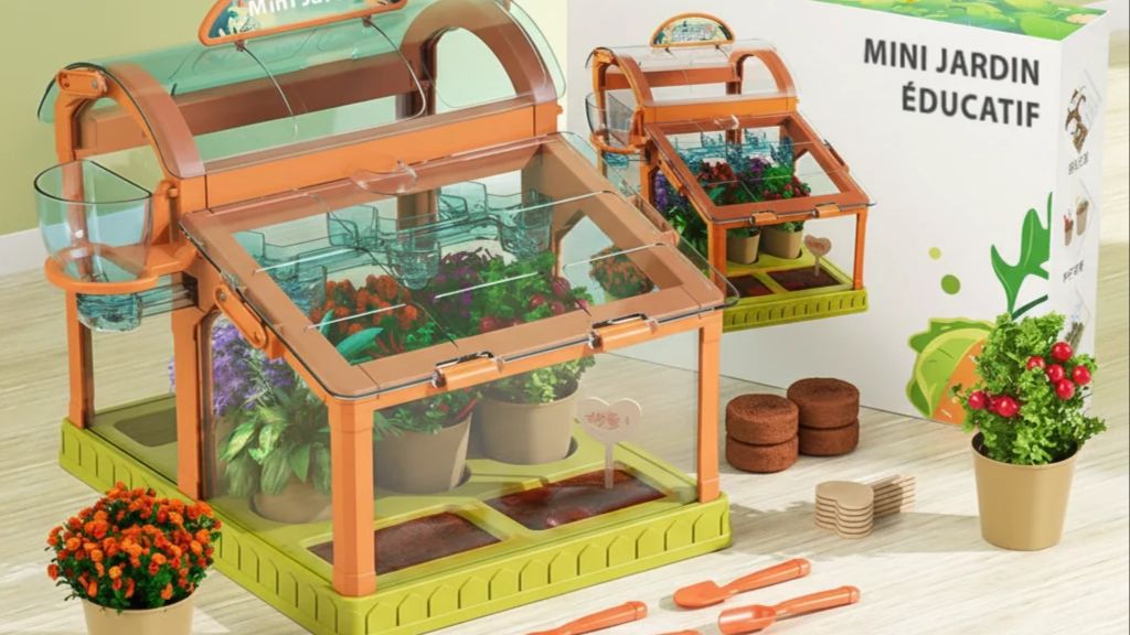 Mmexport1773387688527