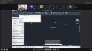 ЧМ 2 Семестр 12 Пара 1 часть