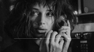 HilalDeep & ErA Music - Black Diamond (Original Mix)