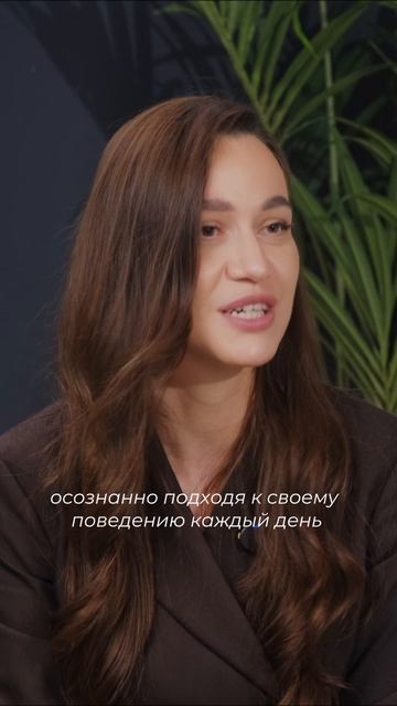 Сколько нам положено генетикой?