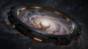 Я Змей КУ! — Приветствую Тебя! v1-0-8 Male_J.M. Jarre Style