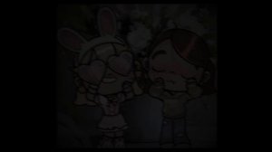 я за них очь рада :))