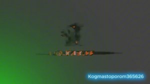 Peugeot Logo Effects Round 1 vs Everyone (1/100)