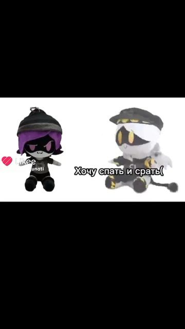 Like_7626835421772465798.mp4