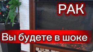 РАК - ВЫ МЕЧТАЛИ О ТАКИХ СОБЫТИЯХ! с 16 по 30 апреля 2026г. Таро прогноз/таро расклад.