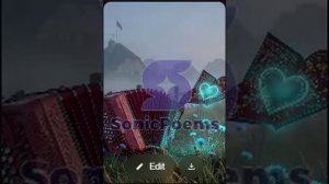 Сергей Есенин — Заиграй, сыграй, тальяночка, малиновы меха (вар1)