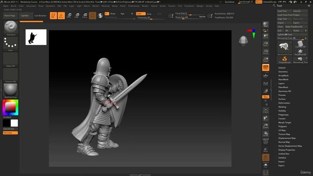 1 - Введение
