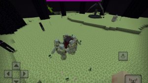 МИР ДРАКОНА #196 ХРАНИТЕЛЬ ВСЕХ ПОБЕДИТ ДАЖЕ В ЧУЖОМ МИРЕ