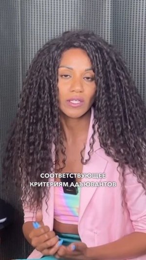 Может ли филлер стать причиной аутоиммунного заболевания? Да, может.