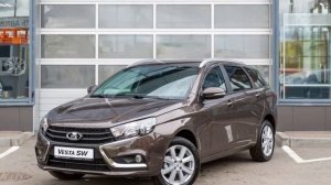 АВТОВАЗ падает ,а Соколов обещает 400 тысяч -разбираем цифры которые он спрятал