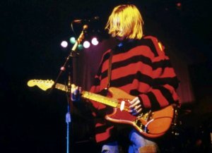 меня не было один год