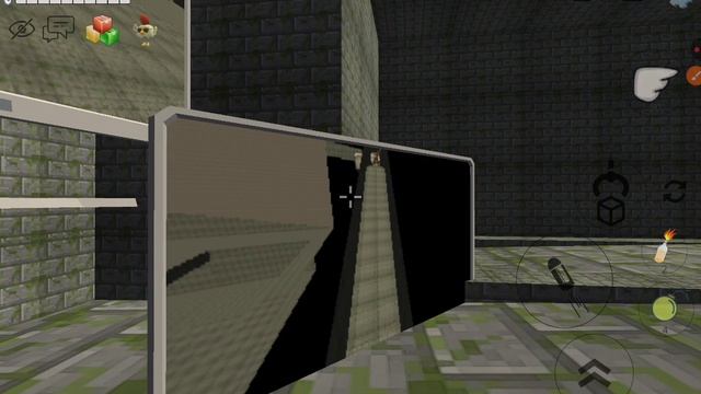 призыв ??? кто это