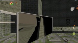 призыв ??? кто это