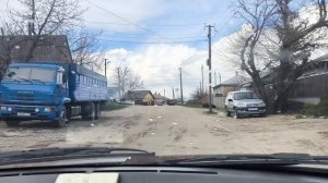 Собираю посылку. Петя ремонтирует. План на вечер.