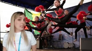 Детский лагерь в Ярославской области Spa&camp. Парк отель AZIMUT