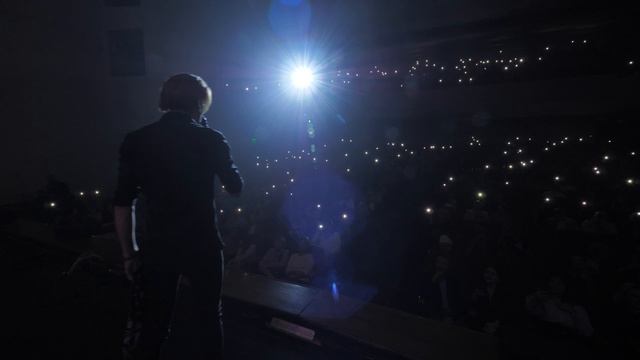 Desert Rose Symphony_promo_20 Sek